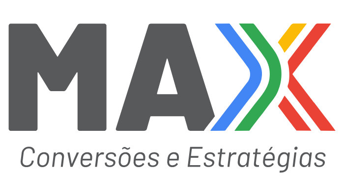 Max Conversões e Estratégias